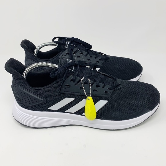 adidas Other - ⭐️ NEW Adidas Duramo  - Size 11.5